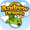 Andrew the Dragon