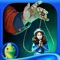PuppetShow: Destiny Undone - A Hidden Object Game with Hidden Objects