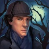 The Adventure of Sherlock Holmes Free