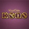 Royal Online Casino presents: KENO