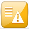 SAP ERP Quality Issue