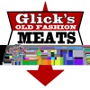 Glicks Old Fashion Meats and Deli