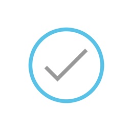 Do+ - To Do & Task List Manager