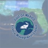 Gulf Fisheries Management Council Regulations