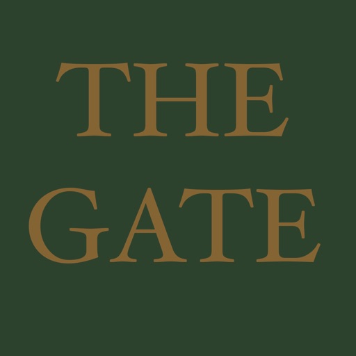 The Gate, St Albans