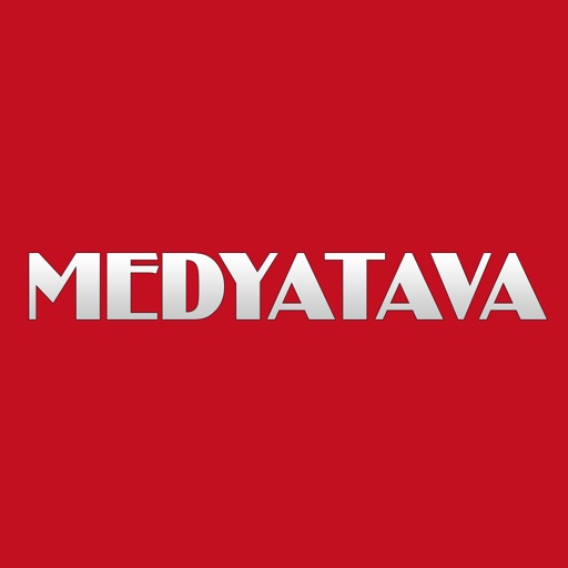 MedyaTava Hd