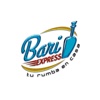 BariExpress