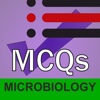 Clinical Sciences - Microbiology