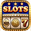 `` 777 A Abu Dhabi Slots Palace Casino Games