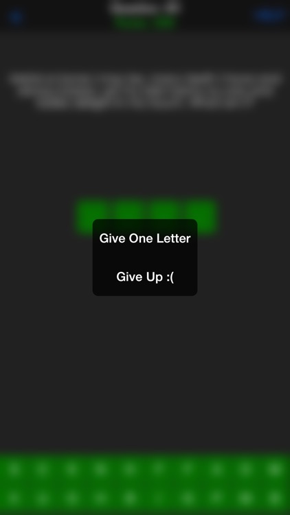 Riddles Quiz Crack - Can You Crack These Riddles? screenshot-3