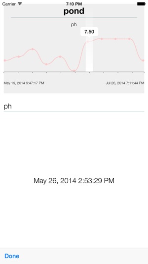 LogVine(圖5)-速報App