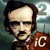 iPoe 2 - The Raven, The Black Cat and Other Edgar Allan Poe Interactive Stories