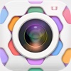 Beauty Shot Camera Pro - Quick Photo Editing for sharing on Instagram, Facebook, Snapchat