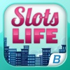 Slots Life Adventure