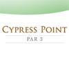 Cypress Point Par 3