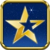 Quiz App - "for Rising Star Turkiye"