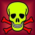 Poisons  Toxins Toxic Drugs  Medications, Reference Guide for First Aid, and Drug Overdose Poisoning