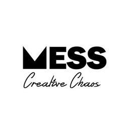 Mess Magazine