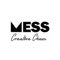 Mess Magazine is a distinctive fashion magazine, involving streamlined fashion and culture with involvement from artistic and proficient photographers, writers and stylists