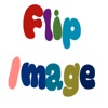 Flip Image Game