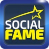 SocialFame - Get Instagram Followers & Likes