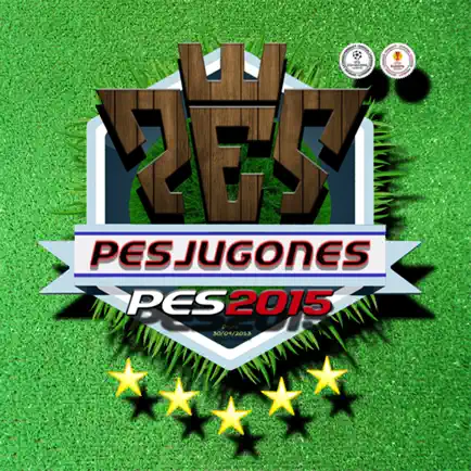 Guia para PES JUGONES Читы