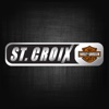 St. Croix Harley-Davidson
