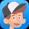 Pumped: BMX icon