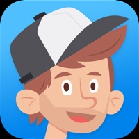 Pumped: BMX icon