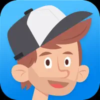 Pumped: BMX
