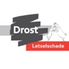 Drost Letselschade