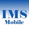 IMS EVO Mobile