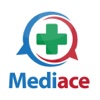 Mediace