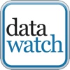 Datawatch Magazine