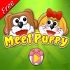 Meet Puppy Fun