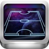 GALAXY HOCKEY