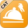 Gastronosfera Cat