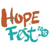 Hope Fest 2015