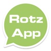 RotzApp