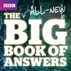 The All New Big Book of Answers