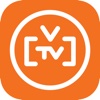 My lekha TV