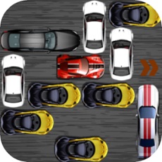 Activities of Car Parking Games - My Cars Puzzle Game Free