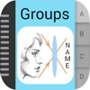 Group4Name