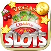 ````````` 2015 ````````` A Xtreme Las Vegas Lucky Slots Game - FREE Slots Game