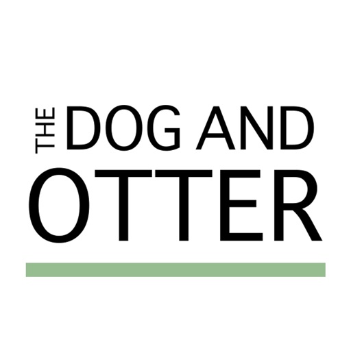 The Dog and Otter, Blackburn