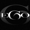 EGO