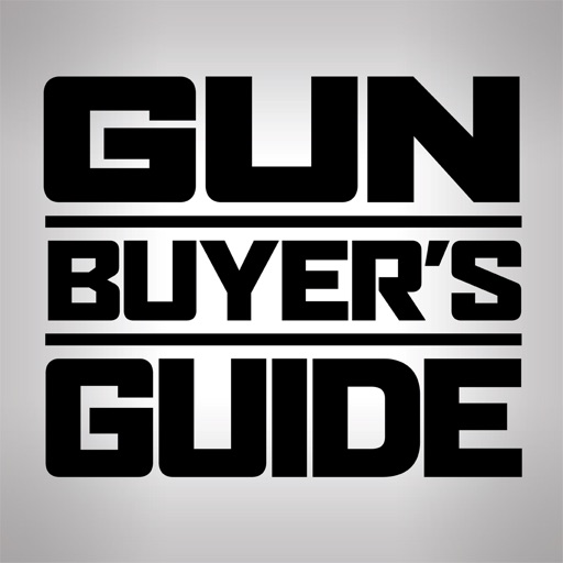 Gun Buyer's Guide