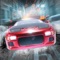 The new Car Pursuit Race one of the best arcade Road racing 