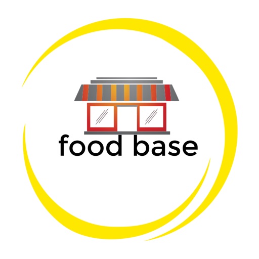 Food Base icon