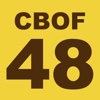 CBOF